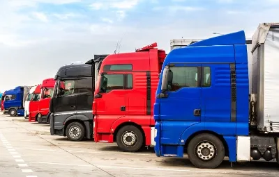 Bursa Fındıkzade Ambar Nakliyat