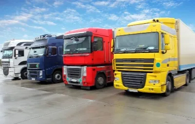 Bursa Fındıkzade Nakliye Ambarı