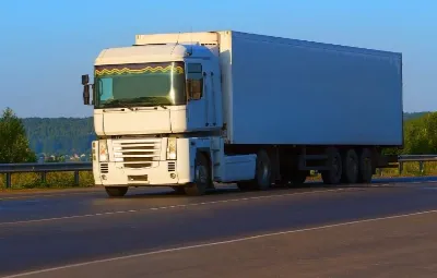 Bursa ile Fındıkzade Arası Öğrenci Eşyası Taşıma